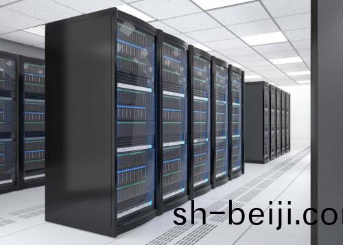 網(wang)站(zhan)空間(jian)