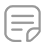 公司簡(jian)介